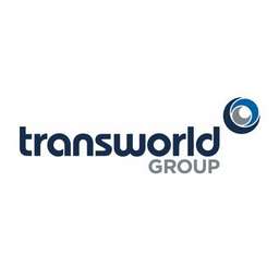 K.B. Balmurali - Transworld Group of Companies
