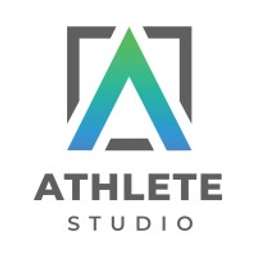 Athletic Propulsion Labs - Crunchbase Company Profile & Funding