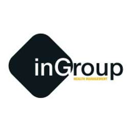 inGroup Crunchbase Company Profile Funding