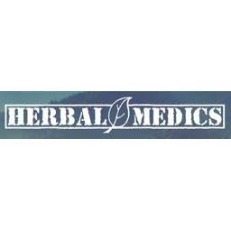 Herbal Medics
