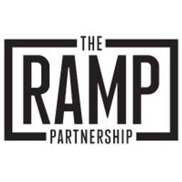 The Ramp Partnership - Crunchbase Company Profile & Funding