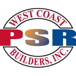 PSR West Coast Builders Inc - Crunchbase Company Profile & Funding