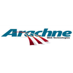 Arachne Web Technologies - Crunchbase Company Profile & Funding