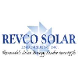 Revco Solar Engineering