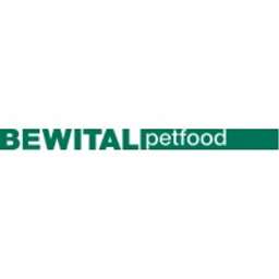 Bewital petfood top