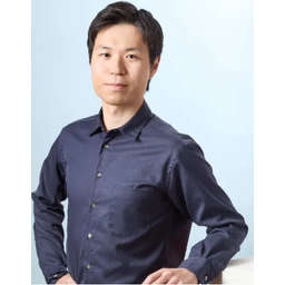 Yuki Nara - Crunchbase Person Profile