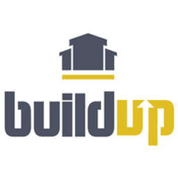 Buildup - Crunchbase Company Profile & Funding