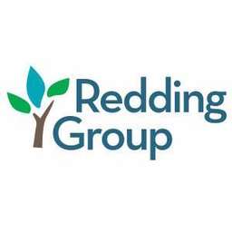 Redding Group - Crunchbase Company Profile & Funding