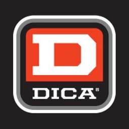 DICA USA Crunchbase Company Profile & Funding