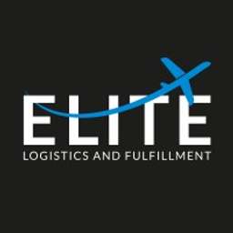 Elite Prime LT – Elite Prime Logistics and Transport