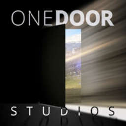 One Door Studios - Tech Details