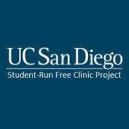 UCSD Student Run Free Clinic Project Crunchbase Company Profile Funding