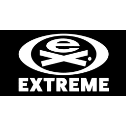 EXTREME - Crunchbase Company Profile & Funding