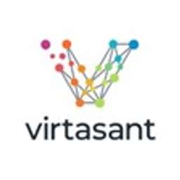 Virtasant office