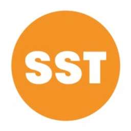 SST - Crunchbase Company Profile & Funding