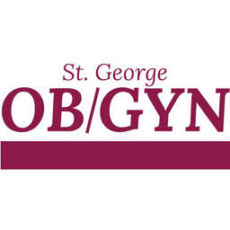 St. George OB/GYN - Crunchbase Company Profile & Funding