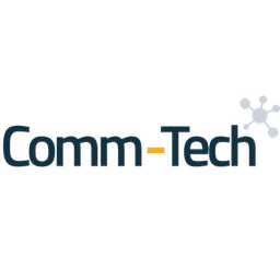 Comm-Tech - Crunchbase Company Profile & Funding