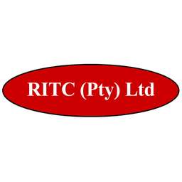 RITC - Crunchbase Company Profile & Funding
