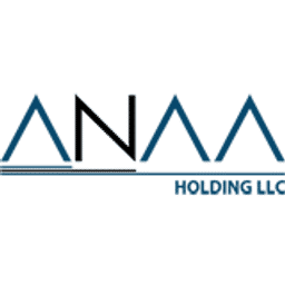 ANAA Holding - Crunchbase Company Profile & Funding