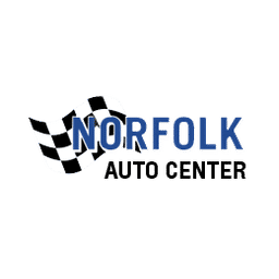 Norfolk Auto Center - Crunchbase Company Profile & Funding