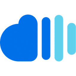 nOps - Crunchbase Company Profile & Funding