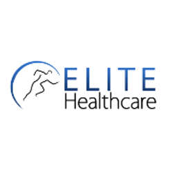 Elite Healthcare Crunchbase Company Profile Funding