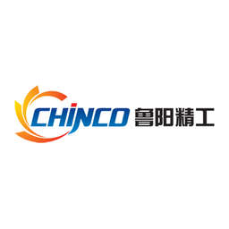 Chinco - Crunchbase Company Profile & Funding