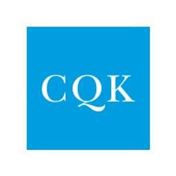 CQK Holding - Crunchbase Company Profile & Funding