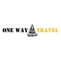 One Way Travel