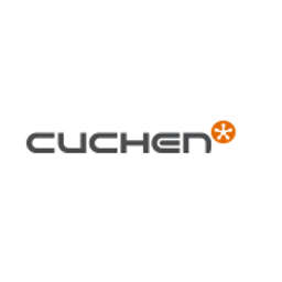 Cuchen korea cheap