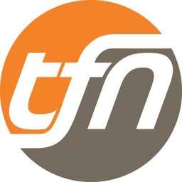 TFN Architectural Signage - Crunchbase Company Profile & Funding