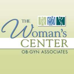 The Woman's Center OB-GYN Associates - Crunchbase Company Profile & Funding