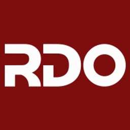 RDO - Crunchbase Company Profile & Funding