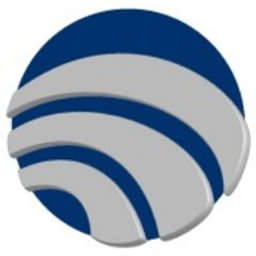 Bandwidth Simplified - Crunchbase Company Profile & Funding