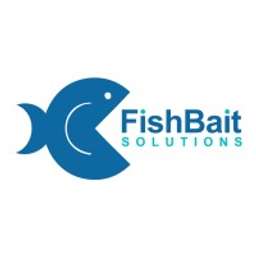 FishBait Solutions - Crunchbase Company Profile & Funding