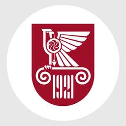 Start a Reservation visual data 3