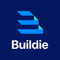 Buildie Technology - Crunchbase Company Profile & Funding