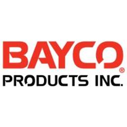  Bayco Products