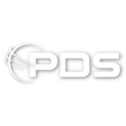 PDS