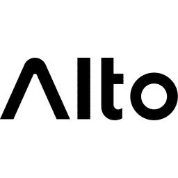 GoAlto.io - Crunchbase Company Profile & Funding