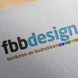 FBB Design - Crunchbase Company Profile & Funding