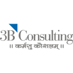 3B Consulting - Crunchbase Company Profile & Funding