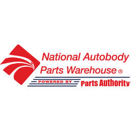 National auto clearance body parts