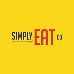 Simply Eat - Crunchbase Company Profile & Funding