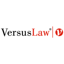 VersusLaw office