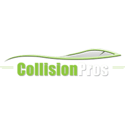 Collision Pros