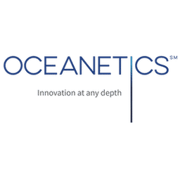 Oceanetics - Crunchbase Company Profile & Funding
