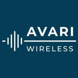 Avari Wireless - Crunchbase Company Profile & Funding