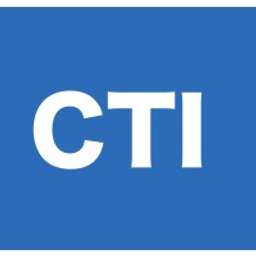CTI Services Crunchbase Company Profile Funding