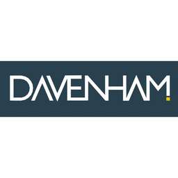 Davenham Switchgear Crunchbase Company Profile & Funding